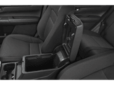 2026 Honda CR-V - Preview 14