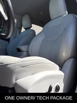 2019 Jeep Cherokee - Preview 11