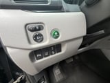2016 Honda Pilot - Preview 10