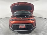 2024 Kia Soul - Preview 11