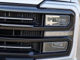 2026 Ford F-250 - Preview 4