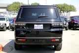 2026 Jeep Grand Wagoneer L - Preview 6
