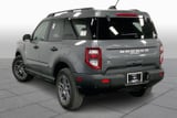 2026 Ford Bronco Sport - Preview 11