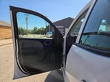 2014 GMC Sierra 1500 - Preview 4