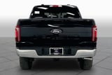 2026 Ford F-150 - Preview 4