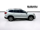 2020 Subaru Ascent - Preview 8