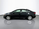 2024 Toyota Corolla - Preview 8