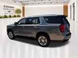 2022 GMC Yukon - Preview 6