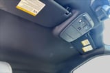 2023 Ford F-150 - Preview 13