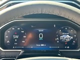 2026 Chevrolet Silverado 1500 - Preview 14