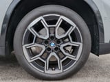 2025 BMW X1 - Preview 11
