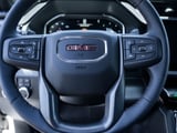 2026 GMC Sierra 1500 - Preview 15