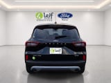 2025 Ford Escape - Preview 7