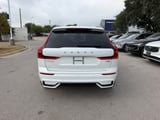 2027 Volvo XC60 - Preview 4