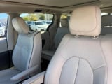 2017 Chrysler Pacifica - Preview 14