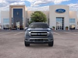 2026 Ford F-150 - Preview 6