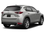 2019 Mazda CX-5 - Preview 5