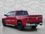 2023 Ram 1500 - Preview 7