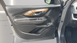 2021 GMC Terrain - Preview 9