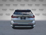 2027 BMW X1 - Preview 6