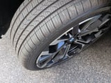 2026 BMW 3 Series - Preview 11