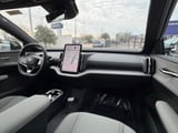 2026 Volvo EX30 - Preview 9