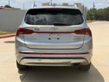 2023 Hyundai Santa Fe - Preview 4