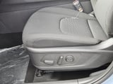 2027 Kia Sportage - Preview 15