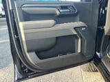 2026 Chevrolet Silverado - Preview 10