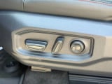 2026 Toyota Tundra - Preview 11