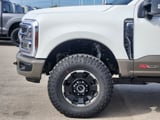2027 Ford F-250 - Preview 6