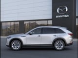 2026 Mazda CX-90 - Preview 3
