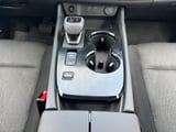 2026 Nissan Rogue - Preview 11