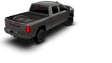 2026 Ram 2500 - Preview 2