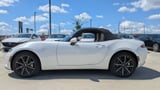 2026 Mazda MX-5 - Preview 6