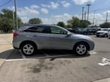 2014 Acura RDX - Preview 4