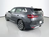 2026 BMW X3 - Preview 7