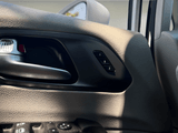 2022 Chrysler Pacifica - Preview 16