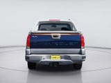 2002 Chevrolet C/K 1500 - Preview 7
