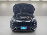 2025 Subaru Ascent - Preview 9