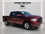 2020 Ram 1500 - Preview 2