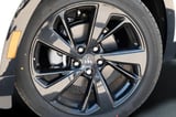 2026 Buick Envision - Preview 2