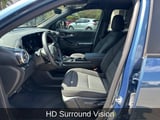 2026 Chevrolet Equinox - Preview 9