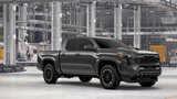 2026 Toyota Tacoma - Preview 15