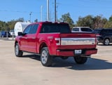 2022 Ford F-150 - Preview 4