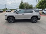 2027 GMC Terrain - Preview 5
