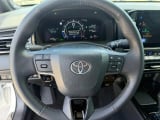 2026 Toyota Camry - Preview 12