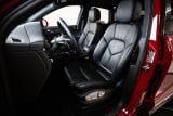 2026 Porsche Macan - Preview 5
