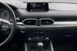 2019 Mazda CX-5 - Preview 6