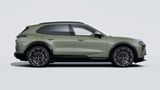 2026 Porsche Cayenne - Preview 6